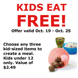 kids