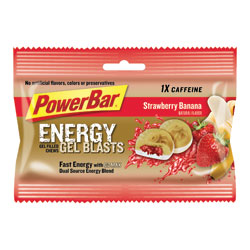 powerbar