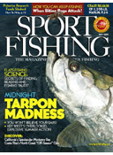 sportfishing