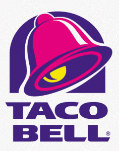 taco