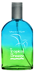 tropical