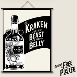 kraken