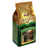 millstone millstone