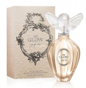 myglow
