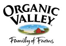 organicvalley