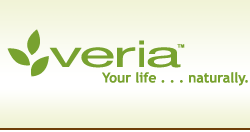 veria veria