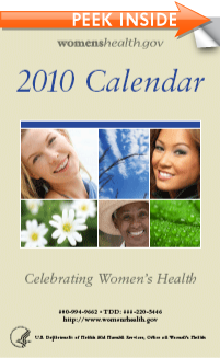 womens