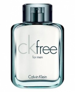 calvin calvin