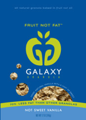 galaxy