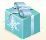 gift