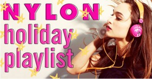 nylon