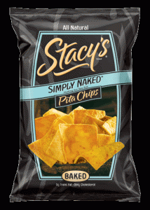 stacy stacy