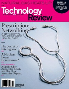 techreview