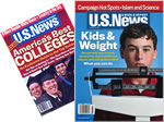 usnews