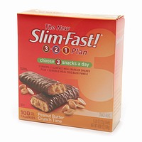 slimfastcrunch