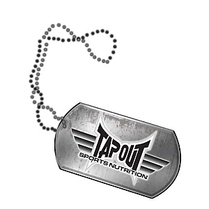 tapout