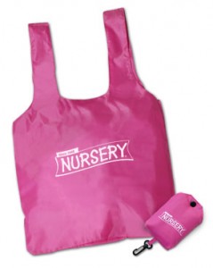 nursery