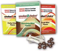 smokerz