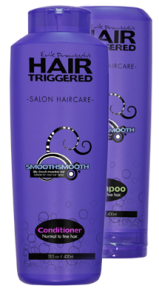 hairtriggered