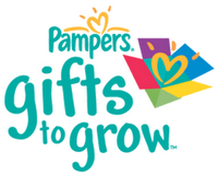 15 FREE Pampers Gifts to Grow Points