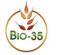 Free Sample of Bio 35