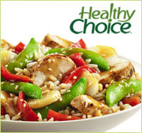 healthychoice