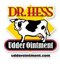 hess