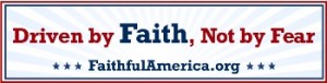 faithnotdear