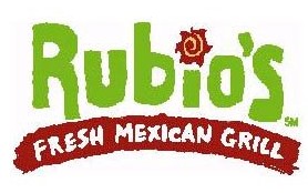 rubios