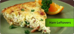 ham
