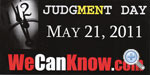 judgement