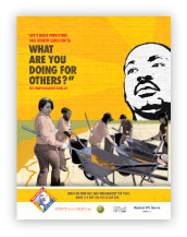 mlk