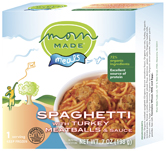 NEW_spaghetti_OR_CMYK