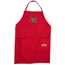 apron