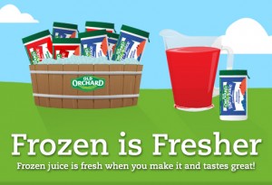 orchard