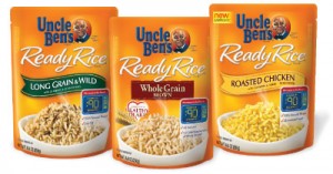 uncleben