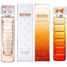boss