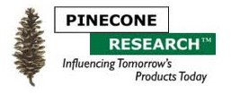 pinecone