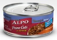 alpo