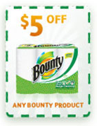 bounty