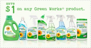 greenworks
