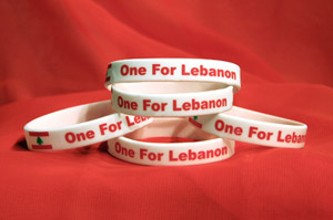 lebanon