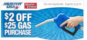 murphygasa