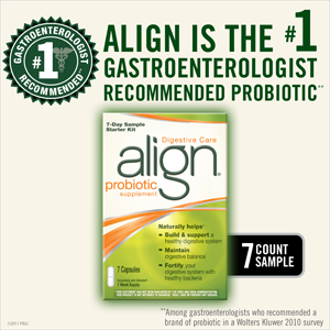 align