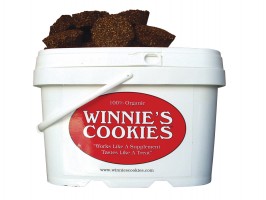 cookies