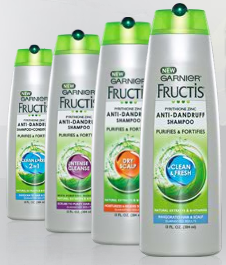 garnier