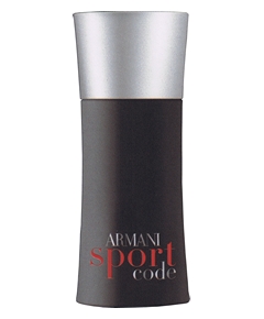 armani