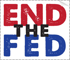endthefed