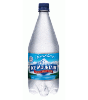 icemountain