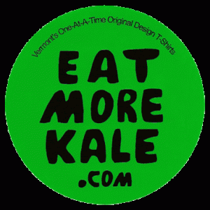 kale
